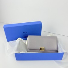 Smythson Of Bond Street