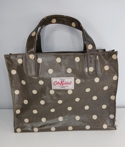 Cath kidston london - cath,