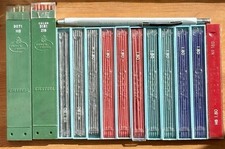 Vintage REXEL Rite 65