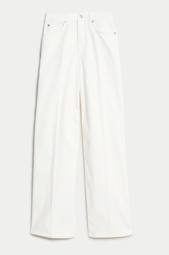 Collection high waisted - collection,