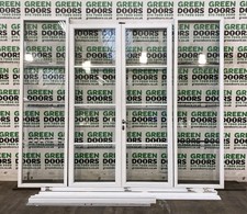 ORIGIN SOHO FRENCH DOORS WITH