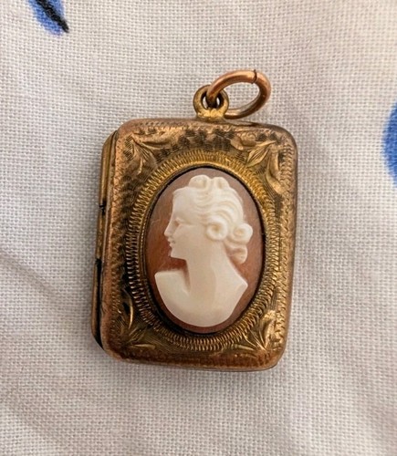Vintage victorian edwardian - vintage, victorian/edwardian