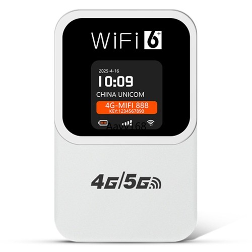New 2026 portable - 2026,