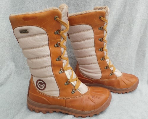 Timberland earthkeepers - timberland,