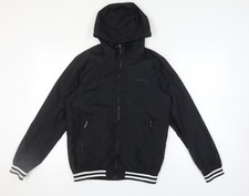 Unisex Adults UK Size XS