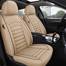 Universal Car Seat Covers for