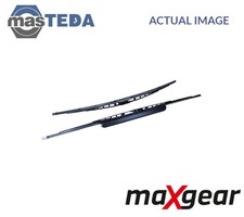 39-0770 WINDSCREEN WIPER BLADE