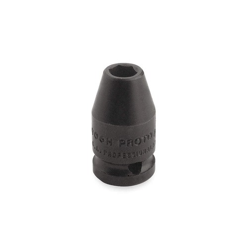 Proto j6912h impct - proto,