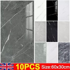 10x pvc marble - pvc, ™