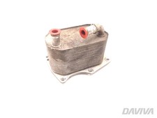 Nissan Navara Engine Oil