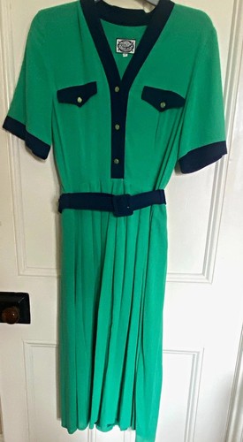 Vintage 70s 80s marion - vintage,