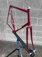 Pennine Cycle 'Re Della