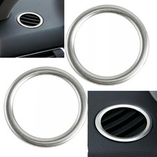 For Mercedes For Benz 2Pcs