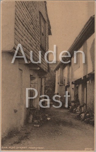 Plog street merthyr tydfil - plog,