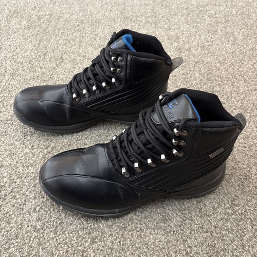 Stuburt golf boots size - stuburt,