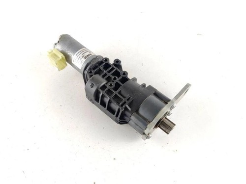 Audi tailgate boot soft - q7,