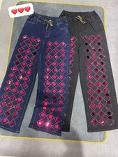 STONED LUXEE COLOURFUL LADIES