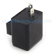 Turn Signal Relay for Honda