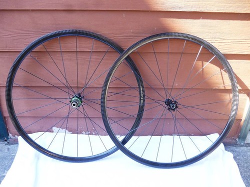 Lightness ultra 25t - lightness,