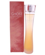 Ghost Sweetheart Eau de