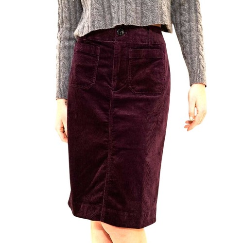 Maeve the colette corduroy - maeve,