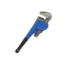 Pipe Wrench Heavy Duty