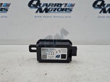 BMW Radio Receiver Module Fits
