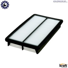 AIR FILTER 1715937 FOR MINI CLUBMAN PEUGEOT 3008/MPV 207/207+ 308/SW/CC 1.6L