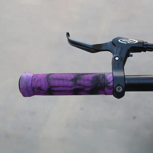 New soft bike - new, bar