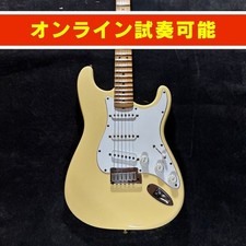 Fender Yngwie Malmsteen
