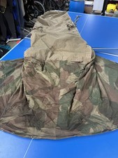 WW2 Airborne/Para Sleeping Bag