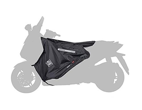 Tucano urbano leg cover - urbano,