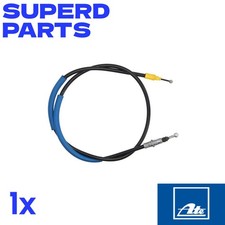 ATE 24.3727-1068.2 CABLE PULL