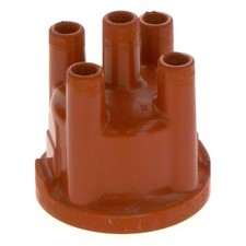 Bosch Distributor Cap fits VW