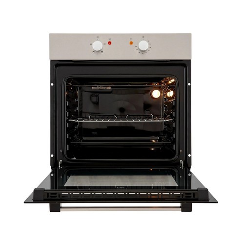 Cooke lewis csb60a built - cooke, built-in