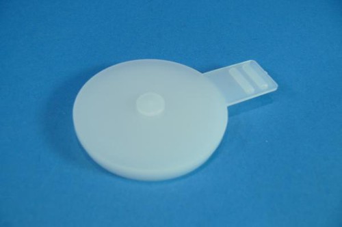 Cap for windshield - cap,