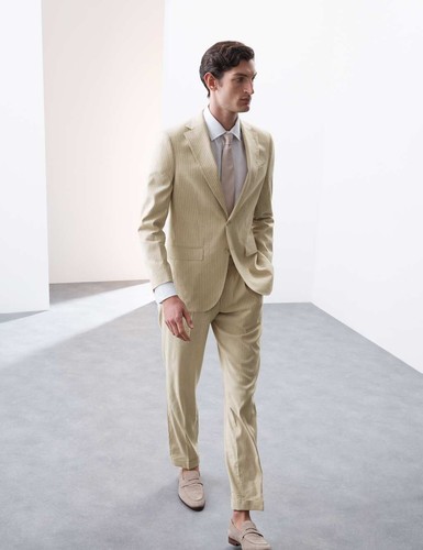 Autograph mens stone - m&s,