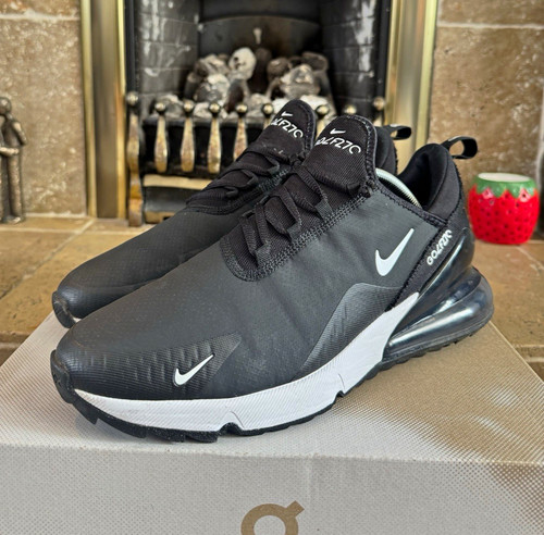 Nike air max 270 - air,
