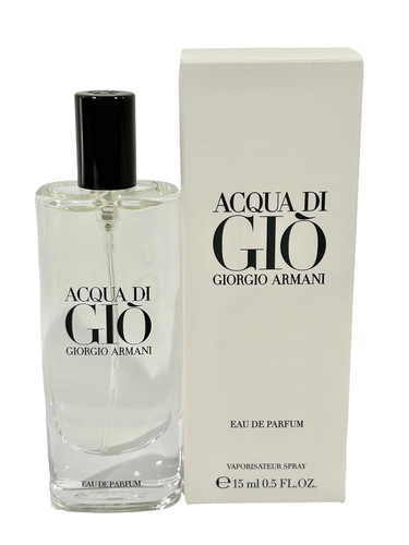 Giorgio armani acqua giò - armani,