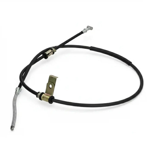 Handbrake cable drum brake - cable,