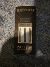 Gary Anderson Unicorn World