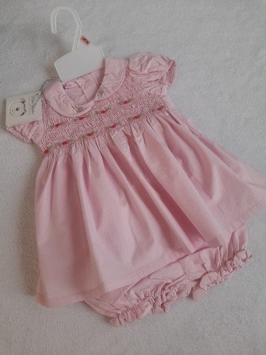 Pitter patter collection baby - patter,