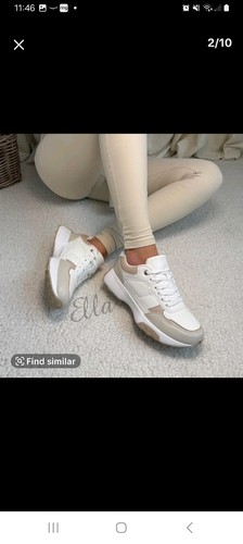 Ella shoes milan - milan-, comfort
