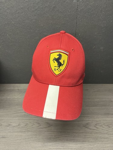 Ferrari raikkonen formula - raikkonen,