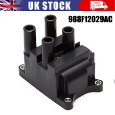 Ignition Coil Pack Fits Ford