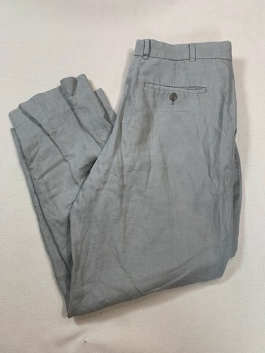 Collection mens 36in grey - mens,