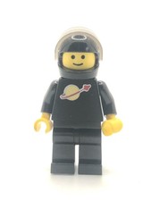 LEGO minifigures - Space -