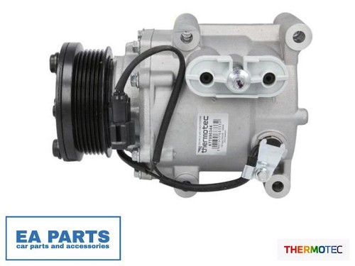 Compressor air conditioning - compressor,,