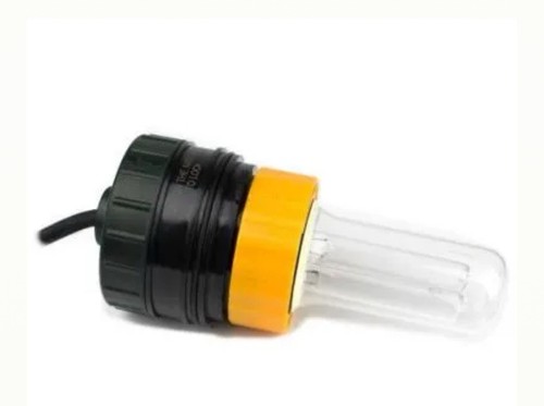 Blagdon uv unit only - 5, 1