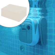 Swimming Pool Cleaner Cover